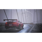 JDM: Japanese Drift Master for PlayStation 5-9
