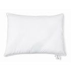 Millano Wellness Jumbo Pillow - 27 x 20-Soft and Supportive Comfort
