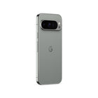 Google Pixel 9 Pro - 256 GB - Hazel - Bell and Virgin Plus-It's built to last: Pixel can handle everyday drops, spills and dust. And the display is scratch and damage resistant, made with Corning® Gorilla® Glass Victus® 2.