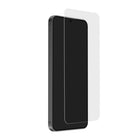 Blu Element EasyFit Eco Screen Protector for Galaxy S26+-Recycled glass & eco packaging