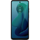 Motorola MOTO G 5G - 128GB - Sage Green - Unlocked-Processor: Snapdragon 4 Gen 1 Mobile Platform with 2.0GHz octa-core Kryo CPU and Adreno GPU