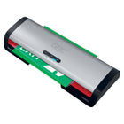 GBC 250HS Laminating Machine - 13"-Supports up to 5mil
