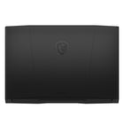 MSI Katana 17 B13VFK-1223CA 17.3" FHD Gaming Laptop - Intel Core i7-13620H - RTX 4060 - 512 GB NVMe SSD - 16 GB RAM - Windows 11-Operating System: Windows 11 Home