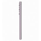 Samsung Galaxy S23 Ultra 6.8" AMOLED - 256 GB - Lavender - Bell and Virgin Plus-Power through a packed day without worrying about a low battery