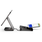 Square Register (2nd generation) POS-Stay reliable through every rush - Maintain strong connectivity and consistent performance through your busiest hours