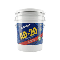 AD-20 All-Purpose Degreaser/Cleaner 20L-Spray, natural citrus scent