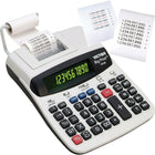 Victor 1310 Big Print Thermal Printing Calculator - 10-Digit-Choose 12 Digits for Normal Print Size
