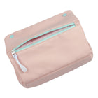 Moments of Joy Pencil Pouch-Great for school, office, journaling, or everyday organization