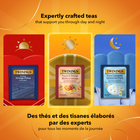 Twinings Peach & Orange Herbal Tea Bags - 20 Pack-6