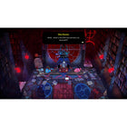 Cult of the Lamb: Definitive Edition for Nintendo Switch-6
