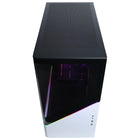 CYBERPOWERPC Gamer Supreme Gaming Desktop PC - AMD Ryzen 9 9900X3D - RTX 5080 - 2 TB PCIe SSD - 32 GB RAM - Windows 11 Home-NVIDIA GeForce RTX 5080 16GB GDDR7