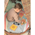 Yellow Door Sensory Calming Trails-7