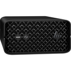 HP Z2 Mini G1a Desktop - AMD Ryzen AI MAX Pro 385 - 32 GB RAM - 1 TB SSD - Windows 11 Pro - Jet Black-Network Connectivity: Gigabit Ethernet, Wi-Fi 7, Bluetooth 5.4