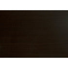 Monarch Specialties 7021 Computer Desk - Espresso Left Or Right Facing Corner-Desk dimensions: 35.5 in. L x 19.75 in. D x 30 in. H; bookcase: 38 in. L x 12 in. D x 60 in. H.