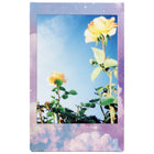 Fujifilm Instax Mini Pastel Galaxy Instant Film-5