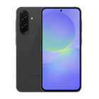 Samsung Galaxy A36 5G 6.7" - 128 GB - Awesome Black - Unlocked-With a long-lasting battery, Galaxy A36 5G gives families more freedom to enjoy their phone - outlet-free