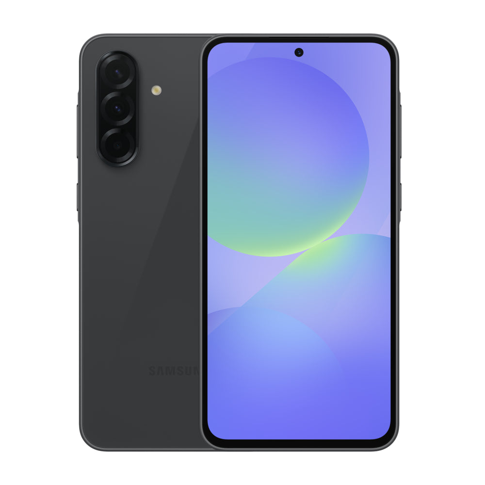 新品未開封 Samsung Galaxy A36 5G ブラック Samsung Galaxy A36 5G 6.7
