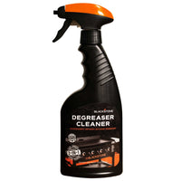 Blackstone Degreaser & Cleaner-2-in-1 all-purpose formula for cleaning and degreasing every surface, griddle top included