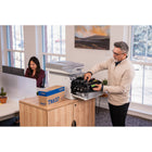 Brother Genuine TN637BK Toner Cartridge - Ultra High Yield - Black-8
