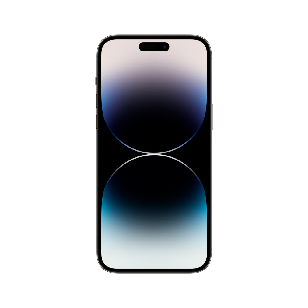 Apple iPhone 14 Pro Max 6.7