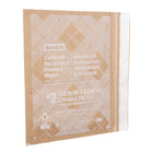 Scotch Curbside Recyclable Padded Mailer - Size 2 - 10.5" x 9"-Paper-based