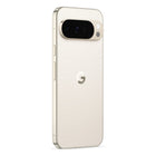 Google Pixel 10 Pro XL - 256 GB - Porcelain - Bell and Virgin Plus-Do more at once with Pixel 10 Pro. It delivers our smoothest, fastest experiences in your most demanding apps and with Google’s most advanced AI