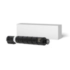 Premium Tone Canon 2182C003 Alternative Toner - Extra/Ultra High Yield - Black-Colour: Black