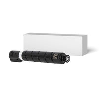 Premium Tone Canon 2182C003 Alternative Toner - Extra/Ultra High Yield - Black-Colour: Black