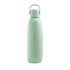 SodaStream Fizz & Go bottle - Mint-Mint Colour