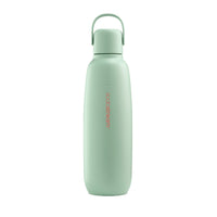 SodaStream Fizz & Go bottle - Mint-Mint Colour