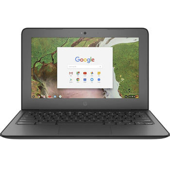 HP 11 G6 EE Refurbished 11.6