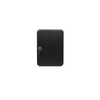 Royal Sovereign Key Cabinet Key Lock - 20 Keys-Made from high-quality steel, making the unit both durable and long-lasting