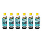 Blaster Starting Fluid 11 oz - 6 Pack-Fast-Acting Engine Start