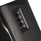 Edifier R1380DB Active Bluetooth Bookshelf Speakers - Black-6