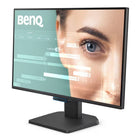 BenQ 27” 1080p FHD Eye-Care Home Office Monitor-Resolution: 1920 × 1080 (Full HD)