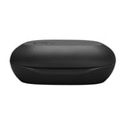 JBL Sense Lite True Wireless Open-Ear Headphones - Black-Customize your experience with the JBL Headphones app