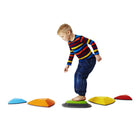 Winther GONGE Bouncing River Stone Set - Set of 5-4