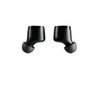 Skullcandy Jib 2 True Wireless - True Black-Auto on/connect