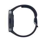 Amazfit Bip 6 Smartwatch and Health and Fitness Tracker - Black-5 ATM water-resistance ensures resilience through every challenge - at the gym or on the go