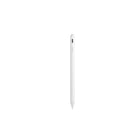 ALOGIC iPad Stylus Pen-Up to 4096 levels of pressure sensitivity for precision control