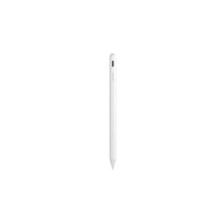 ALOGIC iPad Stylus Pen-Up to 4096 levels of pressure sensitivity for precision control