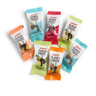 San Andrés Chocolate Fruit Delights Assortment - 150 g - 2 Pack-Crafted in Spain using premium ingredients
