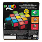 Rubik's Rush Electronic Game-8