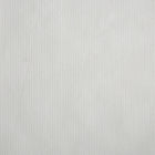 enMotion Flex EPA Paper Towel Rolls - 6 Pack-7