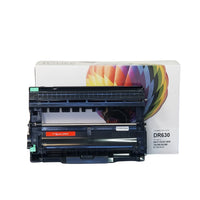 Balloon Brand Brother DR630 Compatible Drum Unit-Meets OEM Compatibility Standards
