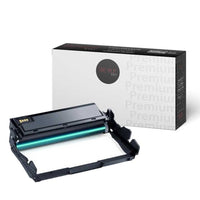 Premium Tone Xerox 101R00664 (B210) Alternative Toner Drum - Standard Yield - Black-Colour: Black