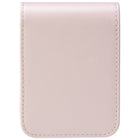 Fujifilm Instax Mini Evo Case - Gentle Rose-Durable & sleek