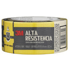3M  2120-YL Heavy Duty Duct Tape - 1.88" W x 20 yd L - Yellow-Get the job done: Suitable for everyday repairs around the home, office, or jobsite