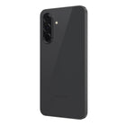 Samsung Galaxy A36 5G 6.7" - 128 GB - Awesome Black - Unlocked-Harness the full power of the Octa-core processor with a robust CPU, GPU and NPU, made to multitask, play games and stream your favourite shows