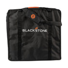 Blackstone 22" Tabletop Carry Bag-Designed to fit Blackstone 22” tabletop griddles, 22” tabletop griddles with hard cover, and 22” tabletop griddles with hood.